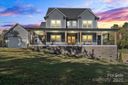 34 Colts Neck Lane sold home in Taylorsville, SC