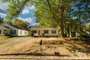 333 Hillandale Street sold home in Concord, SC
