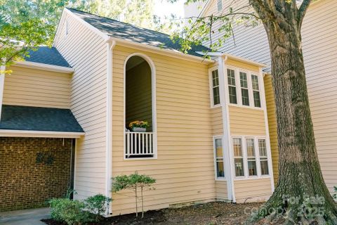 Previously sold for $352,000
