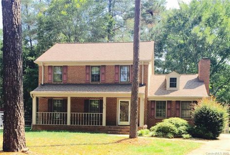 7152 Powder Mill Place