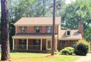 7152 Powder Mill Place sold home in Charlotte, SC
