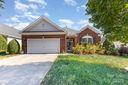 881 Platinum Drive sold home in Fort Mill, SC
