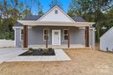 1906 Beauty Street sold home in Statesville, SC