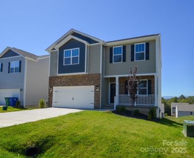 584 Country Oak Drive