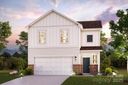 604 Mountain View Drive sold home in Monroe, SC
