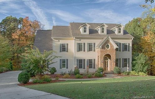 Previously sold for $687,000