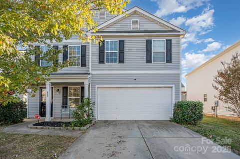668 Shellbark Drive