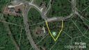 0 Willow Top Lane sold home in Lake Lure, SC