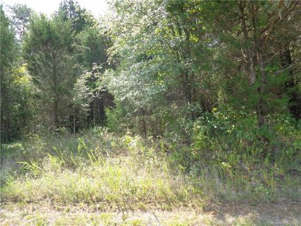 9213 Guildbrook Road
