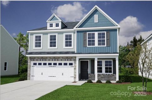 1694 Piper Creek Avenue active home in Piper Creek, Newton, NC