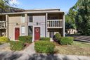7939 Charter Oak Lane sold home in Charlotte, SC