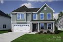 1656 Piper Creek Avenue sold home in Newton, SC