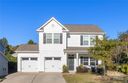5000 Thomasville Drive sold home in Belmont, SC