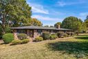 1412 Ebinport Road sold home in Rock Hill, SC