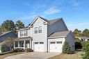 5004 Thomasville Drive sold home in Belmont, SC