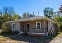 156 Edwards Avenue sold home in Swannanoa, SC
