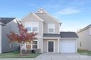 12970 Hill Pine Road 248 sold home in Midland, SC