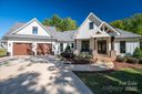 2616 Lee Lawing Road sold home in Lincolnton, SC