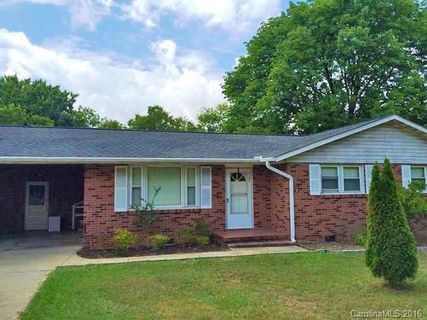 1139 Ebinport Road