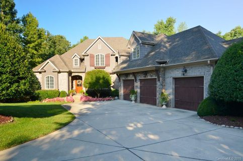 1317 Wyndmere Hills Lane