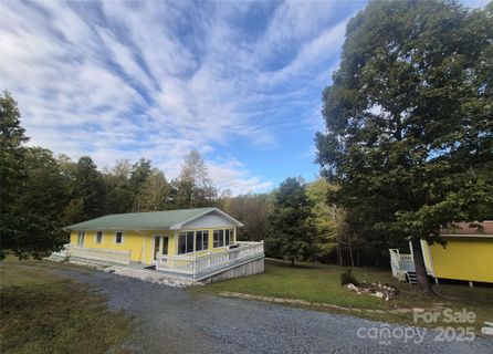 321 Salisbury Drive 936,935,934