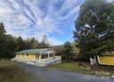 321 Salisbury Drive 936,935,934 sold home in Troy, SC