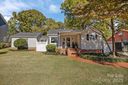 3913 Admiral Avenue sold home in Charlotte, SC