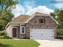 1893 Bentwind Road sold home in Lancaster, SC