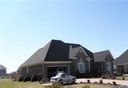 2932 Woodfield Lane sold home in Lincolnton, SC