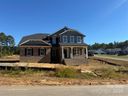 1565 Autumn Lane sold home in York, SC