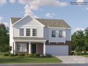706 Mile Creek Road sold home in Edgemoor, SC