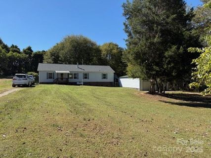 109 Highfield Court sold home in Twin Oaks, Shelby, NC
