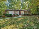 31 Shorewood Drive sold home in Asheville, SC