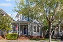 12621 Doster Avenue sold home in Charlotte, SC