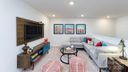 4236 Steel Way sold home in Sherrills Ford, SC