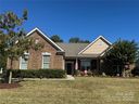 4452 Sourwood Court sold home in Harrisburg, SC