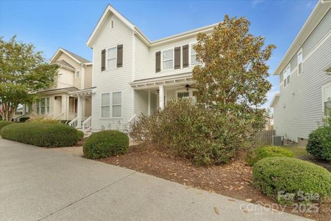 758 Waterscape Court