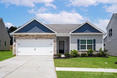 4028 Bolo Drive