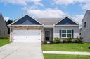 4028 Bolo Drive sold home in Charlotte, SC