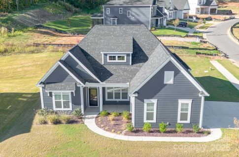 456 Lucky Drive active home in Red Hill, Concord, NC