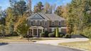 525 Longhorn Drive sold home in Rock Hill, SC