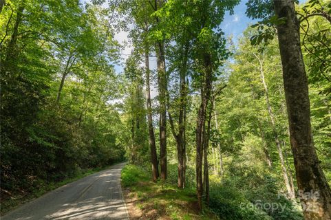 99999 Christian Creek Road