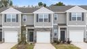3289 Ora Smith Road sold home in Lincolnton, SC
