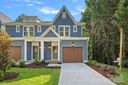 2910 Dogwood Avenue sold home in Charlotte, SC