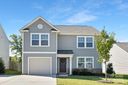 103 Galley Lane sold home in Statesville, SC