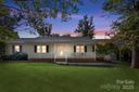 411 Shannon Ridge sold home in Gastonia, SC