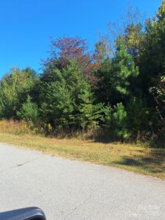 27 Planters Row Road sold home in Planters Ridge, Iron Station, NC