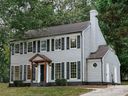 2105 Killarney Place sold home in Charlotte, SC