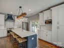 2125 Ashley River Road sold home in Waxhaw, SC
