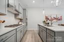 3155 Beacon Heights Road sold home in Indian Land, SC